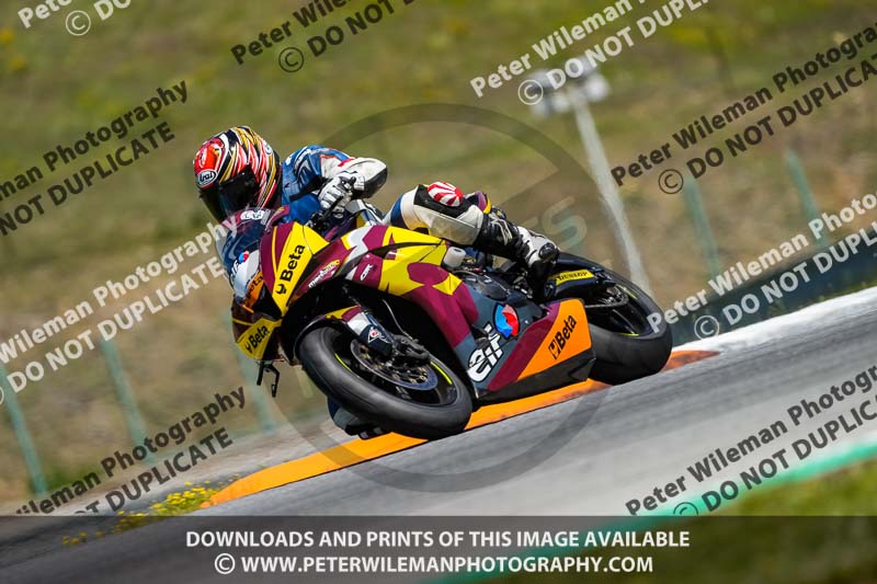 Brno;event digital images;motorbikes;no limits;peter wileman photography;trackday;trackday digital images